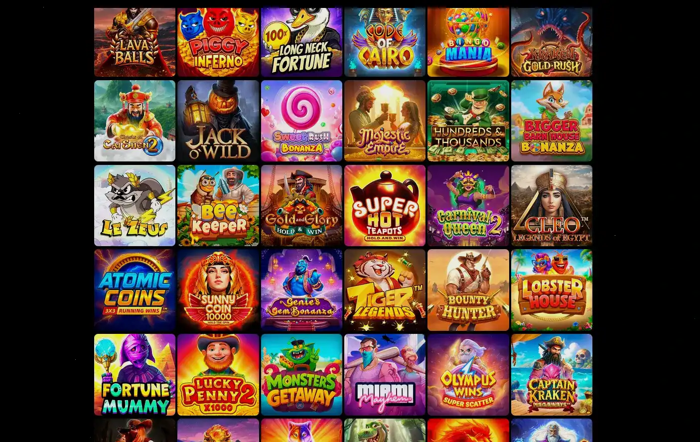 Taker casino зеркало мобильная версия